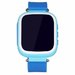 Ceas Smartwatch cu GPS Copii iUni Kid90, Telefon incorporat, Buton SOS, Bluetooth, LCD 1.44 Inch, Al